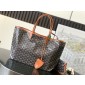 Goyard Saint Louis PM Bag