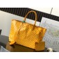 Goyard Saint Louis PM Bag