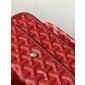 Goyard Saint Louis PM Bag