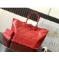 Goyard Saint Louis PM Bag