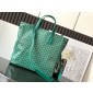 Goyard Voltarie Bag