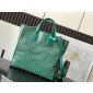 Goyard Voltarie Bag