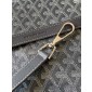 Goyard Voltarie Bag