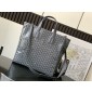 Goyard Voltarie Bag