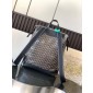 Goyard Cisalpin Backpack