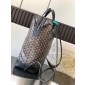 Goyard Cisalpin Backpack