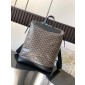 Goyard Cisalpin Backpack