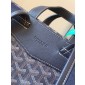 Goyard Cisalpin Backpack