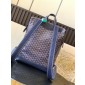 Goyard Cisalpin Backpack