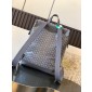 Goyard Cisalpin Backpack