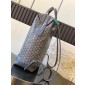 Goyard Cisalpin Backpack