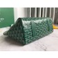 Goyard Rouette PM Bag