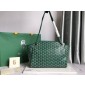 Goyard Rouette PM Bag