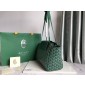 Goyard Rouette PM Bag