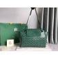 Goyard Rouette PM Bag