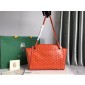 Goyard Rouette PM Bag