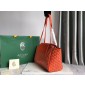 Goyard Rouette PM Bag