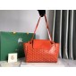 Goyard Rouette PM Bag