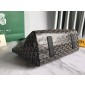 Goyard Rouette PM Bag