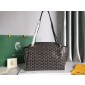 Goyard Rouette PM Bag