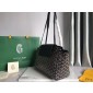 Goyard Rouette PM Bag