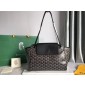 Goyard Rouette PM Bag