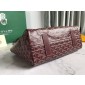 Goyard Rouette PM Bag