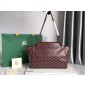 Goyard Rouette PM Bag