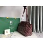 Goyard Rouette PM Bag