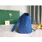 Goyard Rouette PM Bag