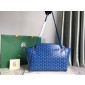 Goyard Rouette PM Bag