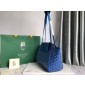 Goyard Rouette PM Bag