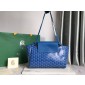 Goyard Rouette PM Bag