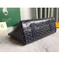 Goyard Rouette PM Bag