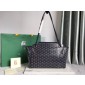 Goyard Rouette PM Bag