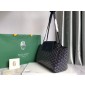 Goyard Rouette PM Bag