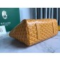 Goyard Rouette PM Bag