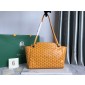 Goyard Rouette PM Bag