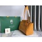 Goyard Rouette PM Bag