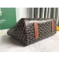 Goyard Rouette PM Bag