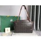 Goyard Rouette PM Bag