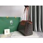 Goyard Rouette PM Bag