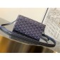 Goyard Varenne Continental Wallet