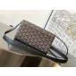 Goyard Varenne Continental Wallet