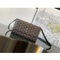 Goyard Varenne Continental Wallet