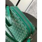 Goyard Cap-Vert PM Bag