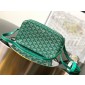 Goyard Cap-Vert PM Bag