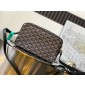 Goyard Cap-Vert PM Bag