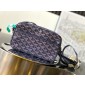 Goyard Cap-Vert PM Bag