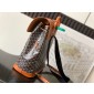 Goyard Allphin MM Backpack 